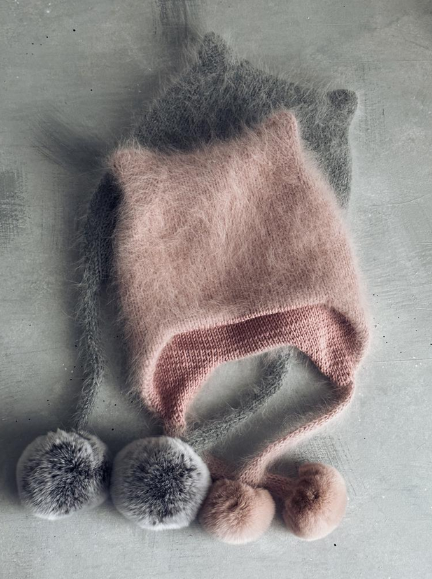 [Ксения Маликова] Шапка Cat hat (2023)_0.png